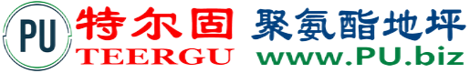 特尔固®厦门聚氨酯地坪